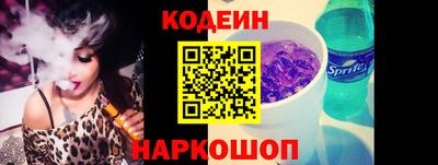 мдпв Тверь