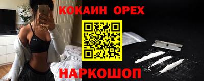 мдпв Тверь