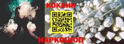 мдпв Тверь