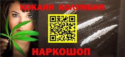 мдпв Тверь