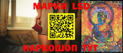мдпв Тверь