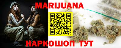 мдпв Тверь
