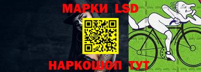 мдпв Тверь
