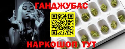 мдпв Тверь