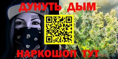 мдпв Тверь