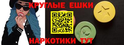 мдпв Тверь