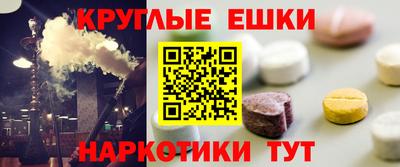 мдпв Тверь