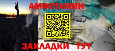 мдпв Тверь