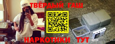 мдпв Тверь